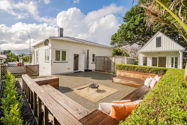 94 Marsden Avenue Mount Eden_3