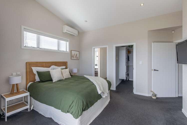 72 Kahotea Drive Motuoapa_22