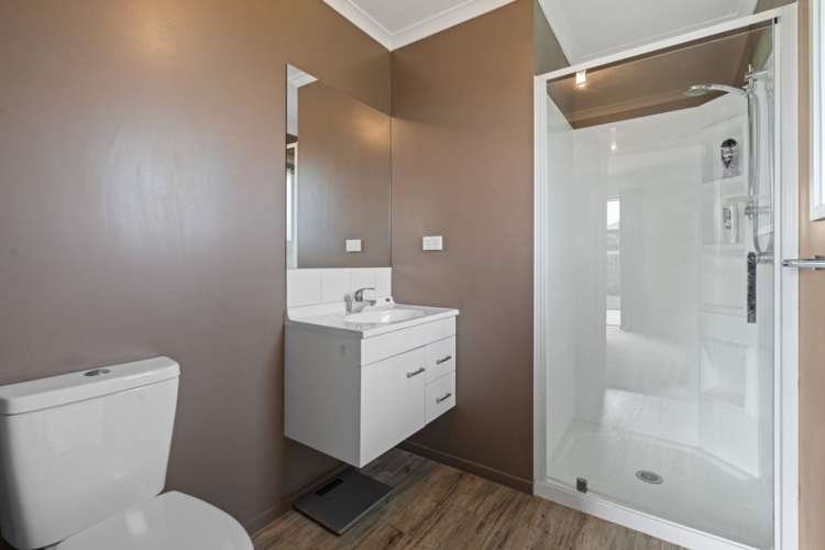 73 Andesite Drive Rolleston_19