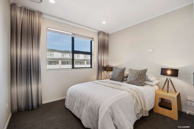 57 Haroto Street Manukau_15