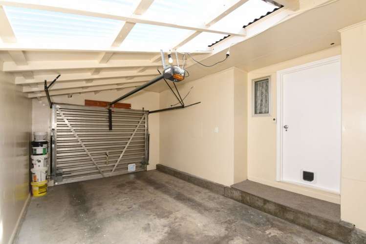 1/40 Cambridge Street Hampstead_15