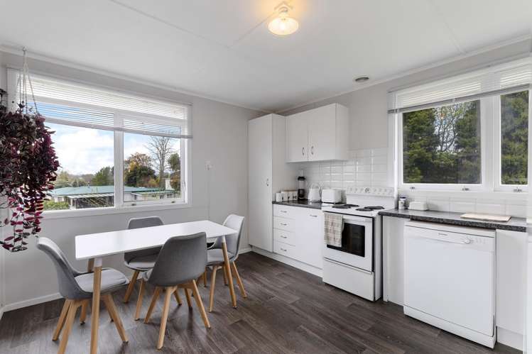 35 Griffiths Street Putaruru_2