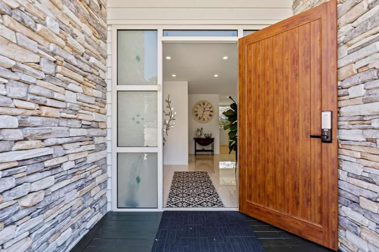 51 Voyager Drive Gulf Harbour_25