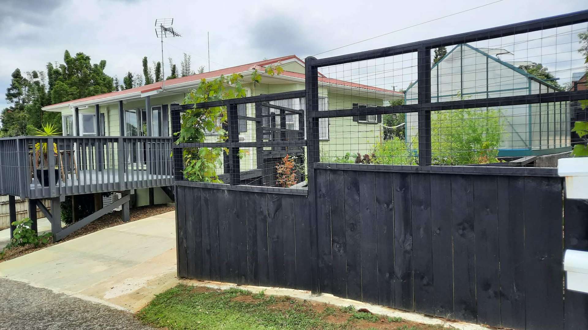 6A Glover Place Onerahi_0