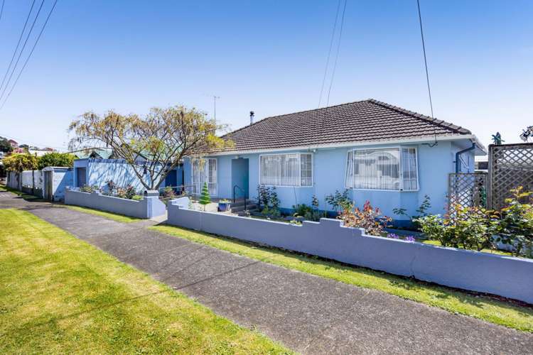 80 Fulford Street New Plymouth Central_21