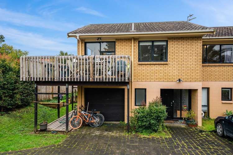 19a Banks Road Mount Wellington_16