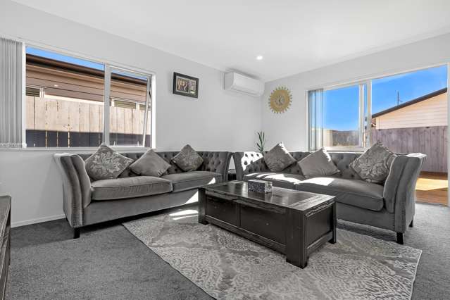 14 Whareatua Avenue Takanini_4