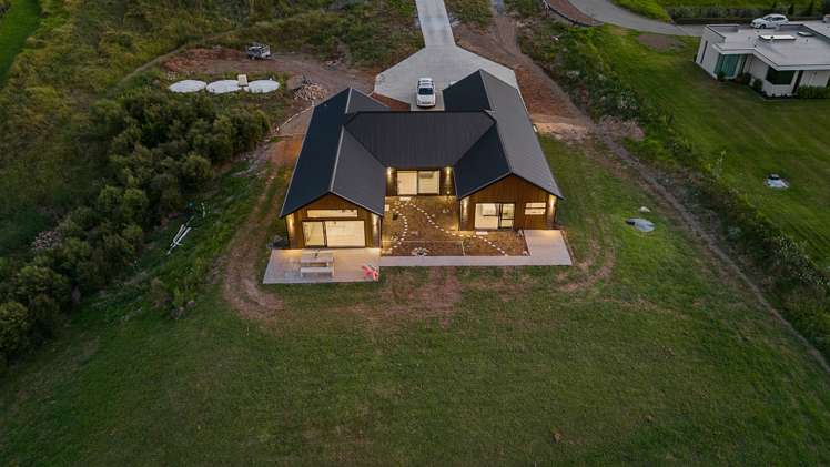 52 Masons Road East Tamaki Heights_41