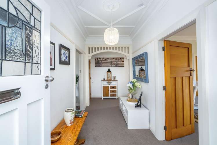 45 Cambridge Terrace Masterton_16