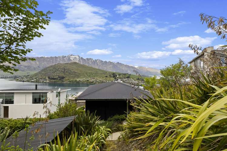 4 Lancewood lane Queenstown_19