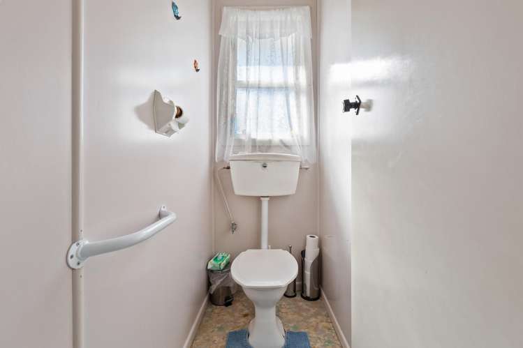 22 Kotuku Place Tokoroa_12