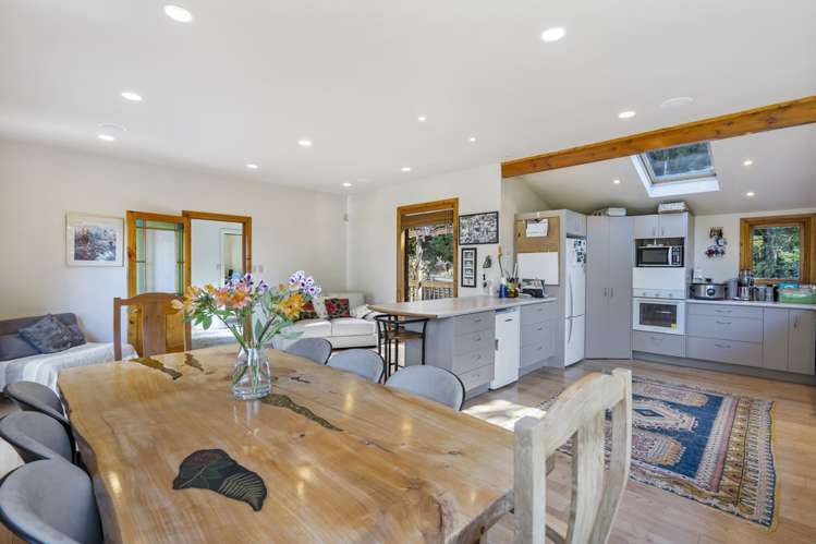 9 Tawini Road Titirangi_8