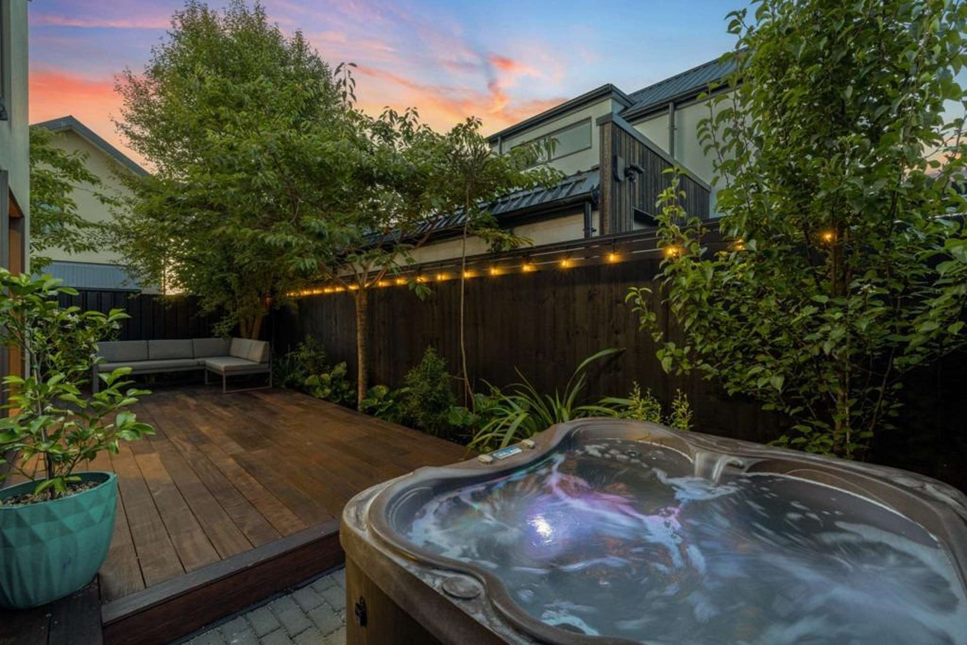 6/555 Manchester Street St. Albans_0