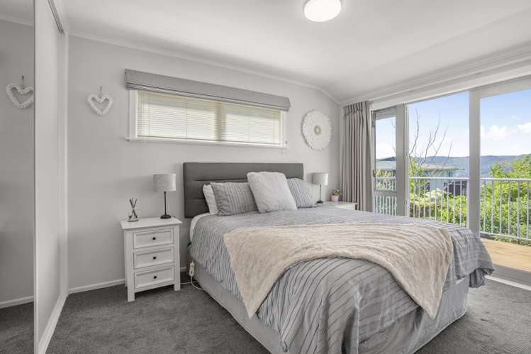 104 Tirohanga Road Tirohanga_20
