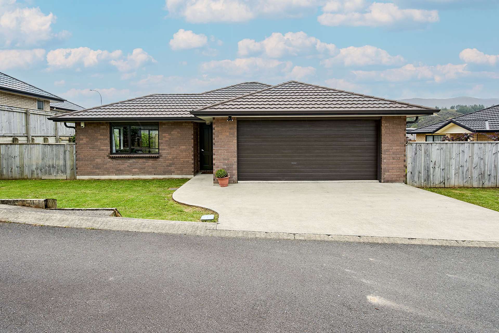 70 Sunstone Crescent Timberlea_0