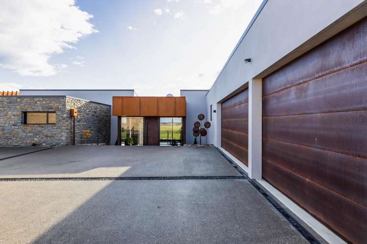 418 Spur Road Rosewill_20