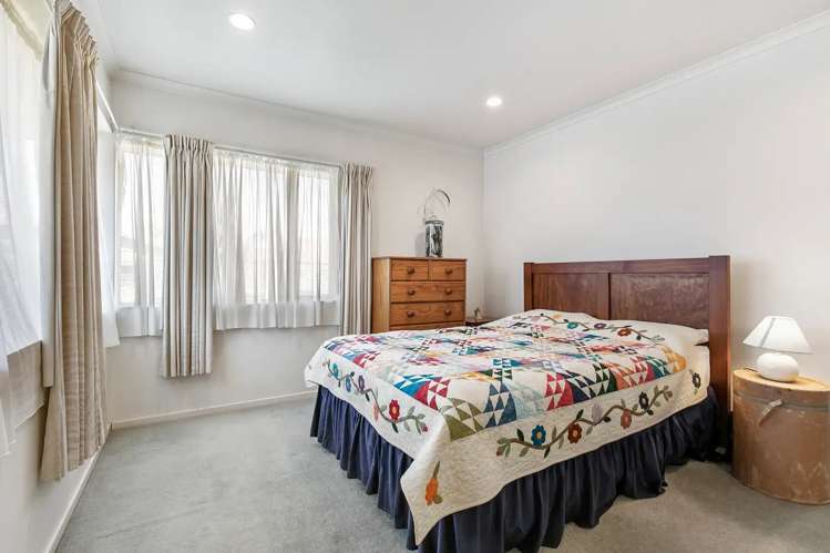 10B Erson Avenue Royal Oak_7