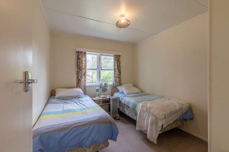 11 Kutai Street Turangi_13