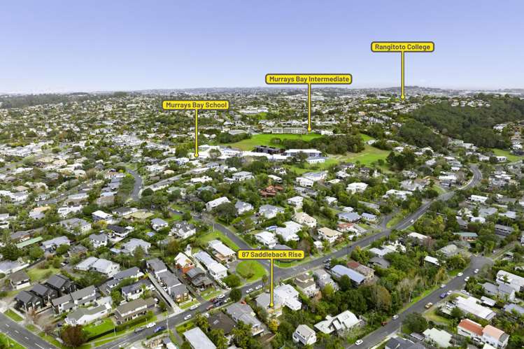 87 Saddleback Rise Murrays Bay_25