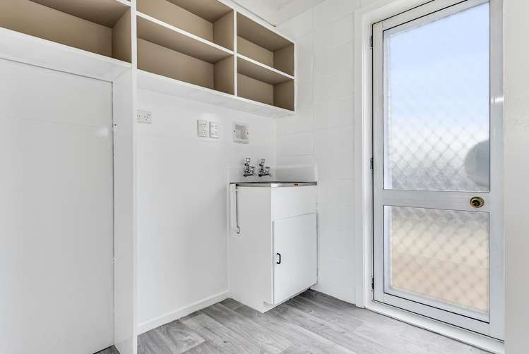 172a Maeroa Road Maeroa_12