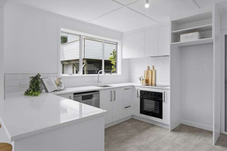 7 York Crescent Westown_1