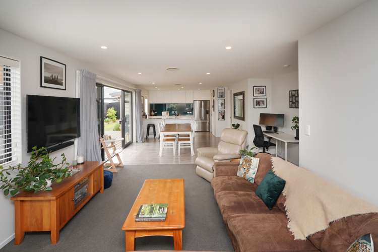 10 Anaru Road Lincoln_7