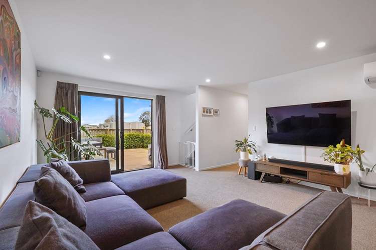 6 Gecko Lane Hamilton Lake_3