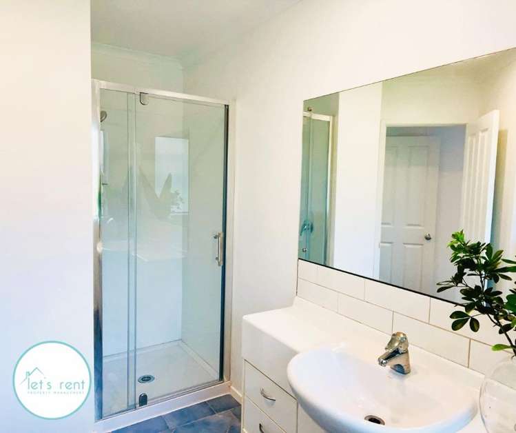 60 Sheriff Place 2334_17