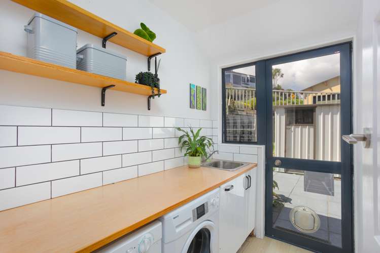 57 Coster Street Enner Glynn_10