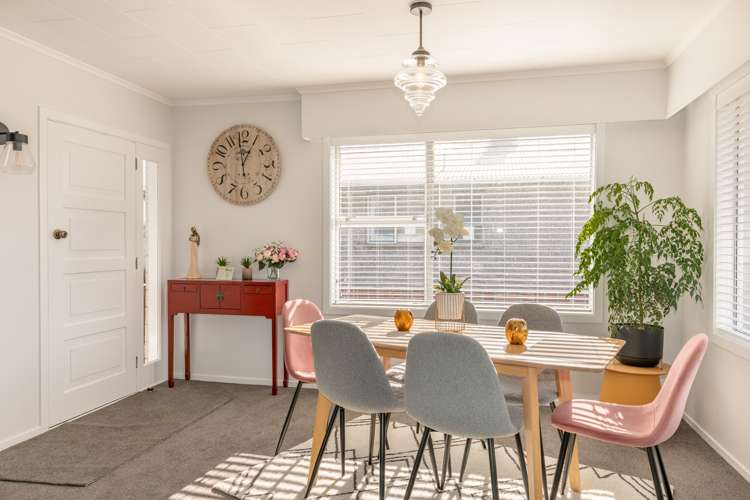 81 Domett Street Westport_6