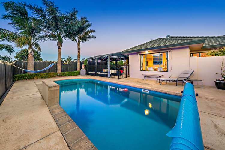 21 Mellefont Close East Tamaki Heights_17