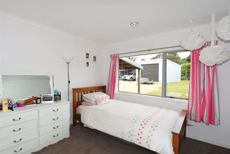 426d Masterton Castlepoint Road Masterton_14