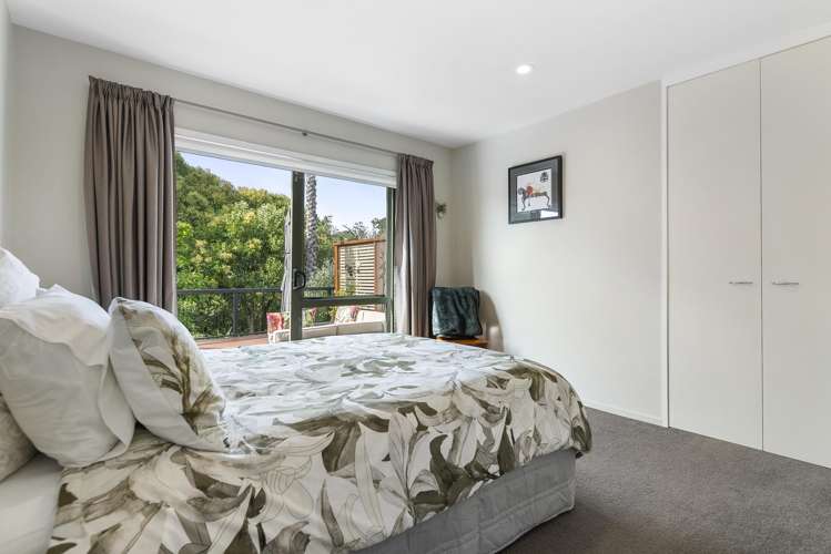 114a Allum Street Kohimarama_9