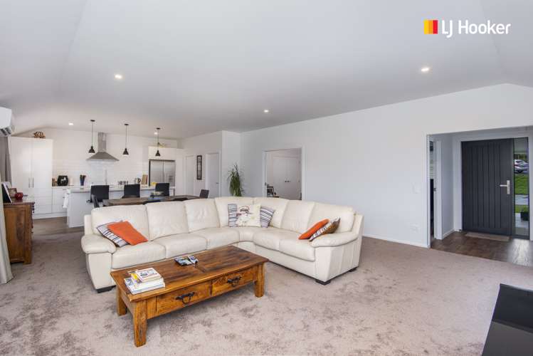 17 Mallard Drive Waihola_9