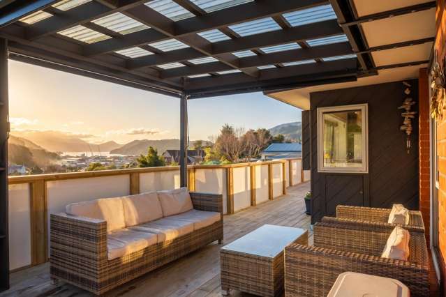 Offers Invited - A Fresh Opportunity in Picton