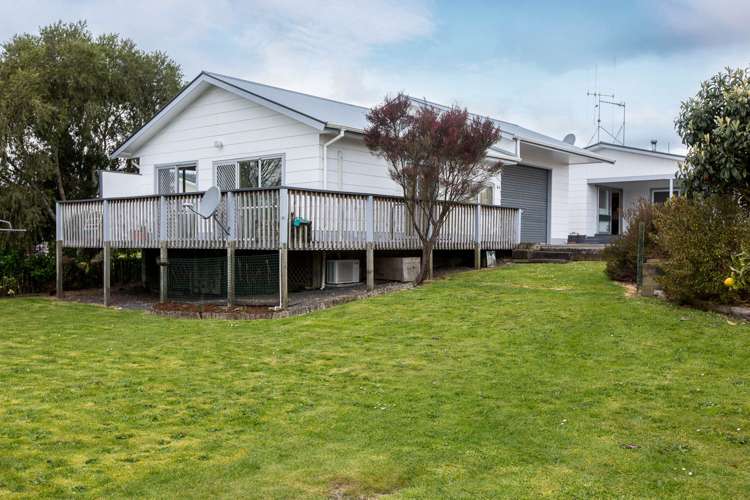 4 Sholson Street Putaruru_11