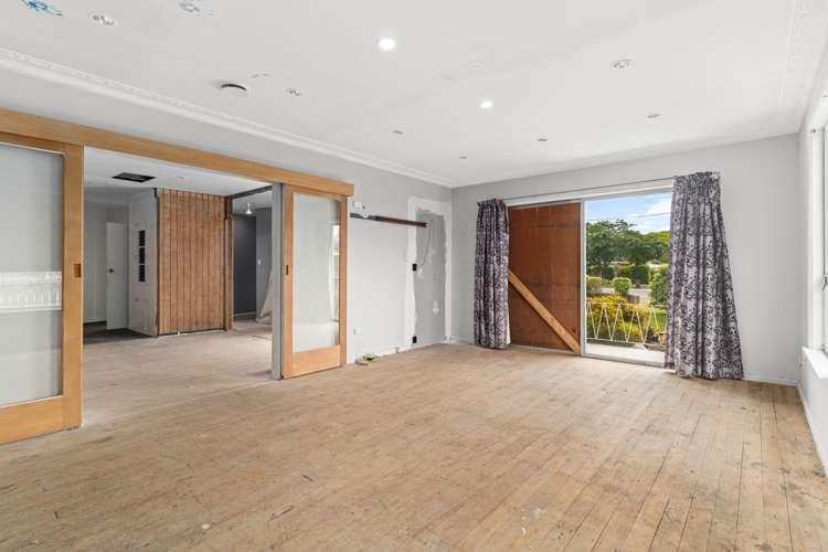 149 Springs Road Hornby_2