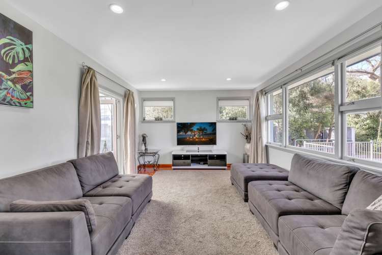 75 Kowhai Avenue Rangiora_11