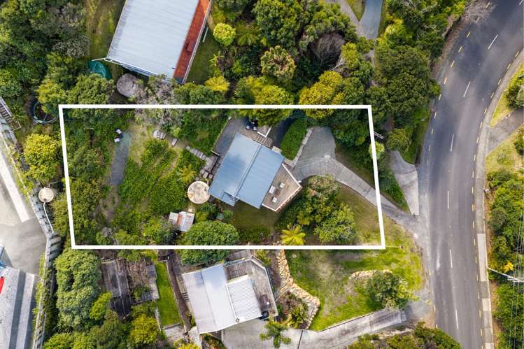 47 Wintle Street Mangawhai Heads_26