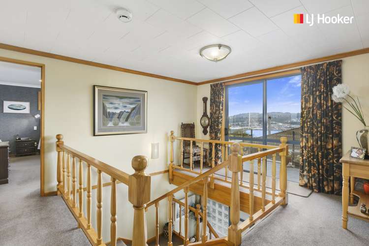 3 Challis Street Vauxhall_11