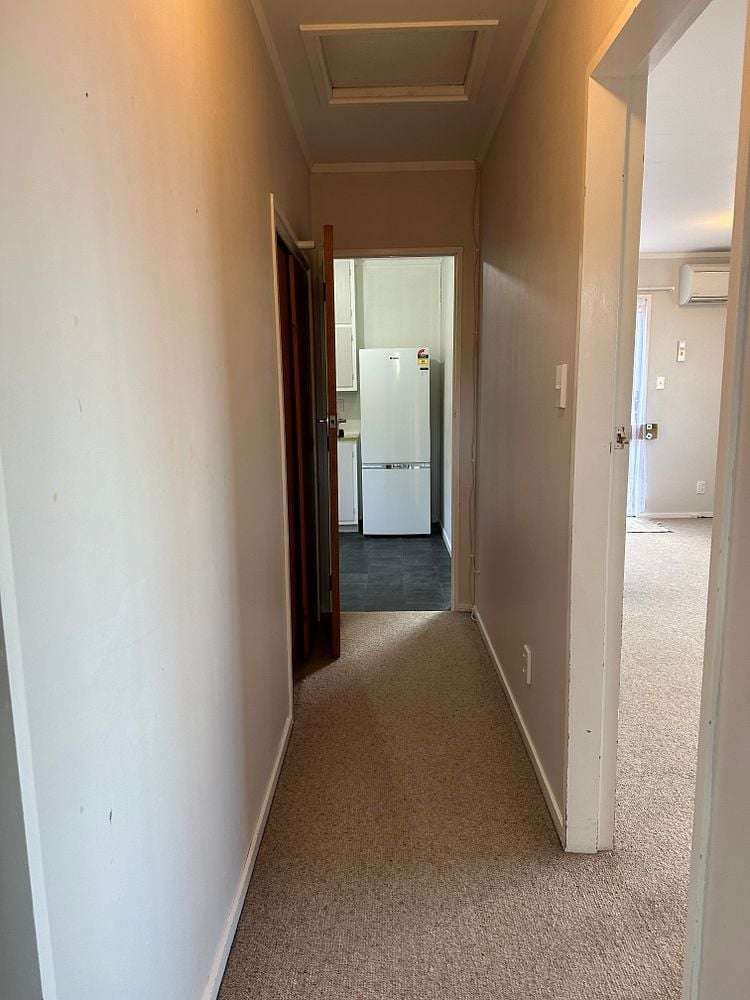 1A Clementine Way Crofton Downs_18