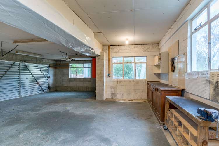 202 Wakari Road Helensburgh_34