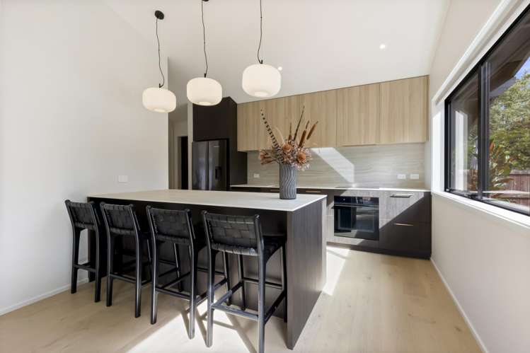 8 Butel Avenue Arrowtown_8