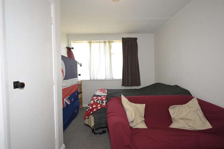 40 Normanby Street Kawerau_7