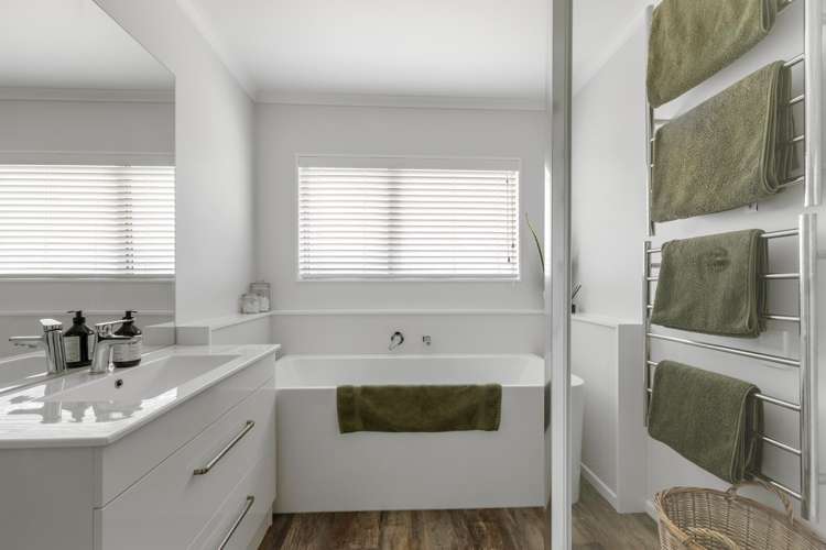 29c Heta Road Highlands Park_21