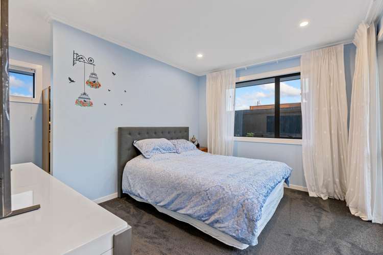 31 Waikirikiri Avenue Lincoln_9