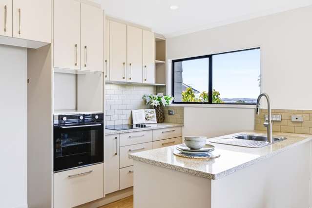 17M Harding Avenue Mount Wellington_4