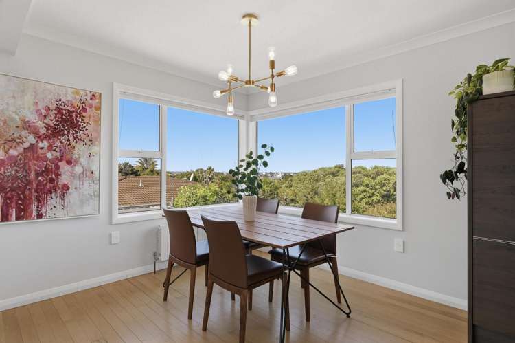 20 Brookfield Terrace Brookfield_11