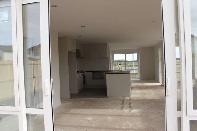 221 Porchester Road Takanini_3