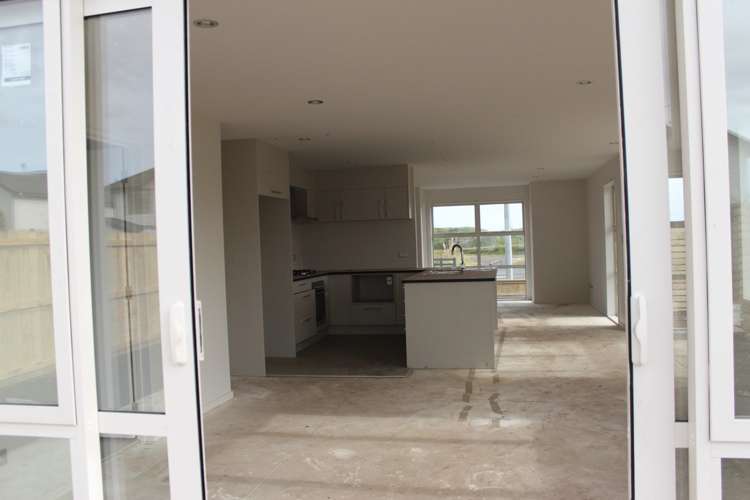 221 Porchester Road Takanini_3